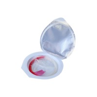 Презервативы Sagami, original Quick 0.02, полиуретан, 17 см, 5,5 см, 6 шт.