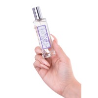 Духи с феромонами Sexy Life  женские "Sublime" 30 мл философия аромата Lanvin - Modern Princess
