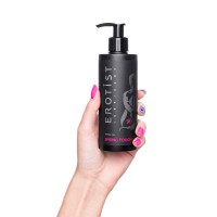 Гель Erotist для женщин SPRING TOUCH, сужающий вагинальный, 250 мл