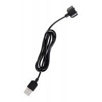 Фото Satisfyer, Германия Многофункциональный стимулятор для пар Satisfyer Double Joy Connect App, силикон, чёрный, 9,14 см