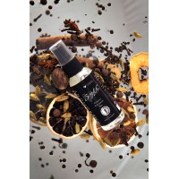 Парфюмерный спрей с феромонами Sexy Life №1 философия аромата L'Eau par Kenzo, мужской, 50  мл