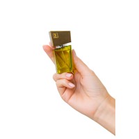 Духи с феромонами HOT Shiatsu «Lime»,женские,15 мл