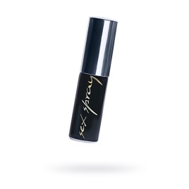 Туалетная вода с афродизиаками RUF Sex Spray для мужчин, 15 мл