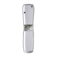 Ротатор RealStick Elite Vincent, TPR, телесный, 18,5 см