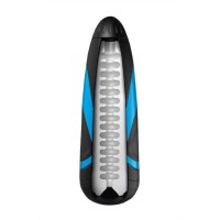 Сменный рукав Satisfyer Men, "Chambers of Pleasure"