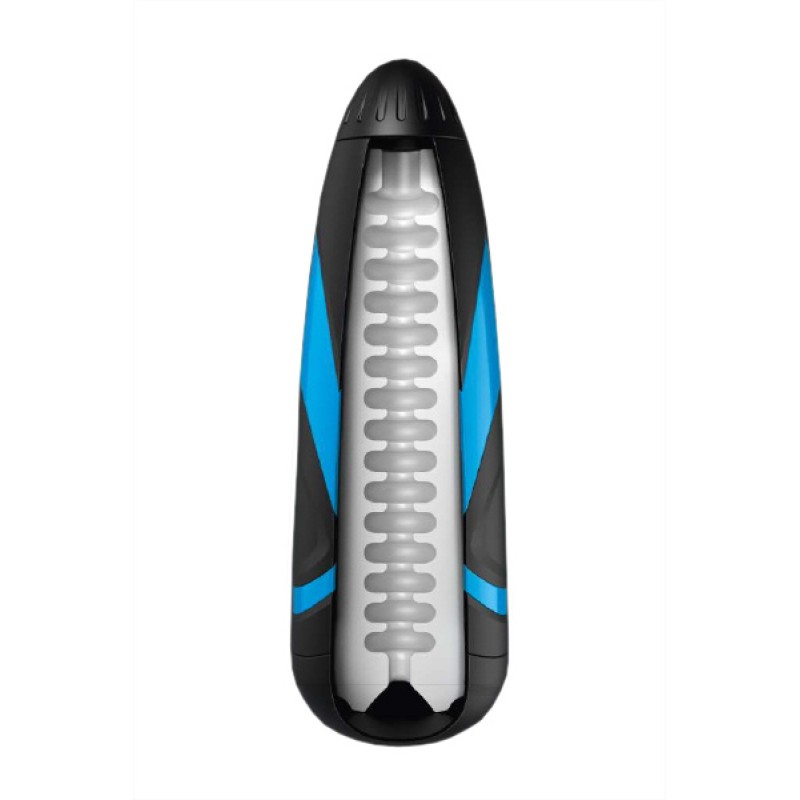 Сменный рукав Satisfyer Men, "Chambers of Pleasure"