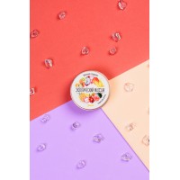 Массажная свеча Yovee «Экзотический массаж», тропические фрукты, 30 мл