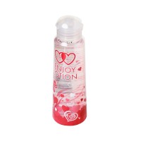 Мастурбатор реалистичный, ENJOY TOYS, Wink-campus box, TPE, телесный, 16 см