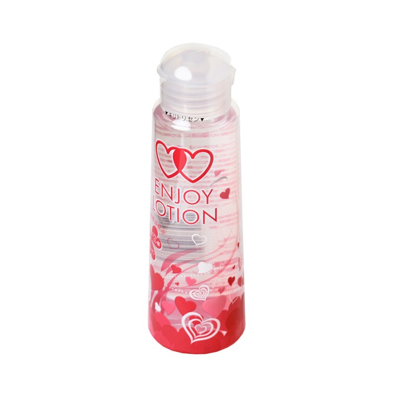 Мастурбатор реалистичный, ENJOY TOYS, Wink-campus box, TPE, телесный, 16 см