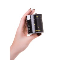 Пудра для игрушек Erotist TOY POWDER, 50 г