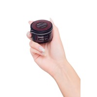 Массажная свеча ароматическая с феромонами  Natural Instinct , SPICES 70 ml