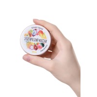 Массажная свеча Yovee «Экзотический массаж», тропические фрукты, 30 мл
