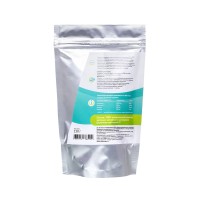Натуральный коллаген Super Caps, Collagen с витамином С,150 г