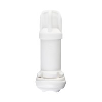 Сменный рукав Satisfyer Men, "Chambers of Pleasure"