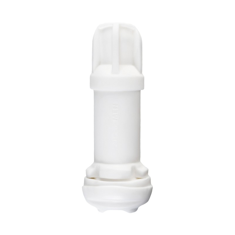 Сменный рукав Satisfyer Men, "Chambers of Pleasure"