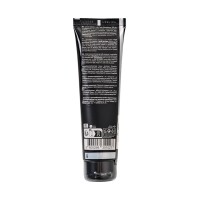 Интимный гель ORGIE LUBE TUBE, водная основа, с клубничным вкусом, 100 мл