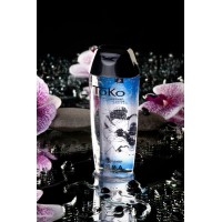 Лубрикант Shunga Toko Aroma на водной основе, экзотические фрукты, 165 мл