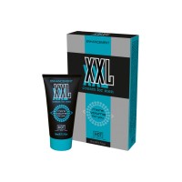 Крем для мужчин enhancement volume для интимной зоны 50 мл.