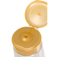 Интимный гель ORGIE LUBE TUBE HOT, водная основа, с разогревающим эффектом, 150 мл