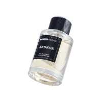 Парфюмерная вода с феромонами  Natural Instinct  "Andros " мужские 100 мл