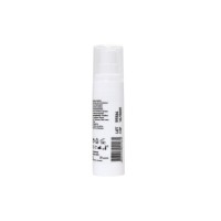 Классический лубрикант Splashglide LUBRICANT Classic, на водной основе, 30 мл