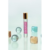 Феромоновая эссенция ,Love Perfume/ женская 10мл