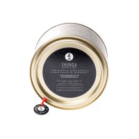 Соль Мёртвого моря для ванны Shunga Oriental Crystals «Афродизия» с лечебным эффектом, 600 гр