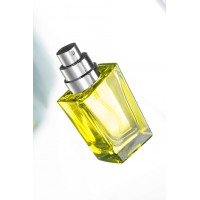 Духи с феромонами HOT Shiatsu «Lime»,женские,15 мл