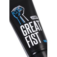 Крем для ручного массажа GREAT FIST, 50 гр
