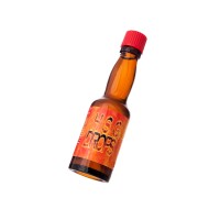 Капли для женщин RUF HSG drops, 20 мл