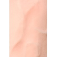 Фаллоимитатор на присоске RealStick Elite Marc, TPR, телесный, 24 см