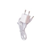 Ротатор TOYFA RealStick Elite REMOTE Shane, TPR, телесный, 10 режимов ротации, 22 см