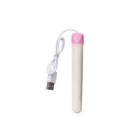 Реалистичный мастурбатор A-Toys by TOYFA Pany, TPR, телесный, 25 см