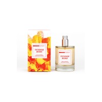 Парфюмерная вода с феромонами  Natural Instinct  "Tender Rose"  женские 50 мл