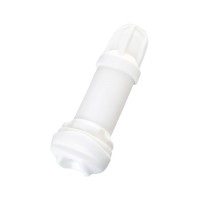 Сменный рукав Satisfyer Men, "Chambers of Pleasure"