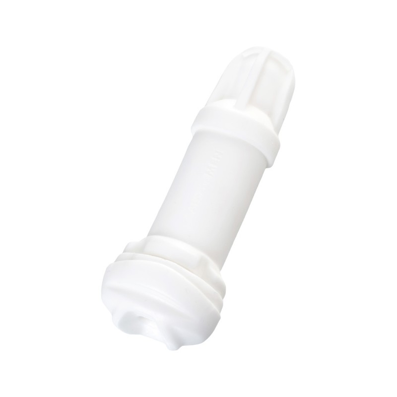 Сменный рукав Satisfyer Men, "Chambers of Pleasure"