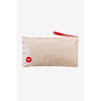 Сумочка для хранения игрушек TOYBAG M