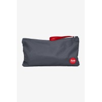 Сумочка для хранения игрушек TOYBAG M