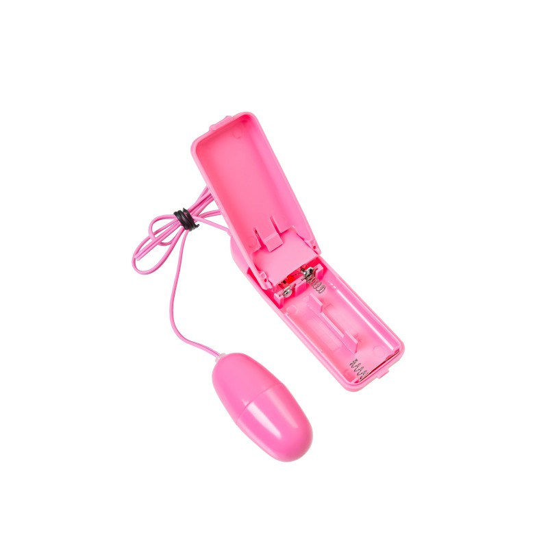 Мастурбатор реалистичный TOYFA Juicy Pussy Sophie с вибрацией, вагина и анус, TPR, телесный, 17 см