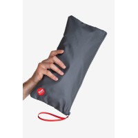 Сумочка для хранения игрушек TOYBAG L