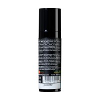 Гель для массажа ORGIE Sexy Vibe Liquid Vibrator с эффектом вибрации, 15 мл