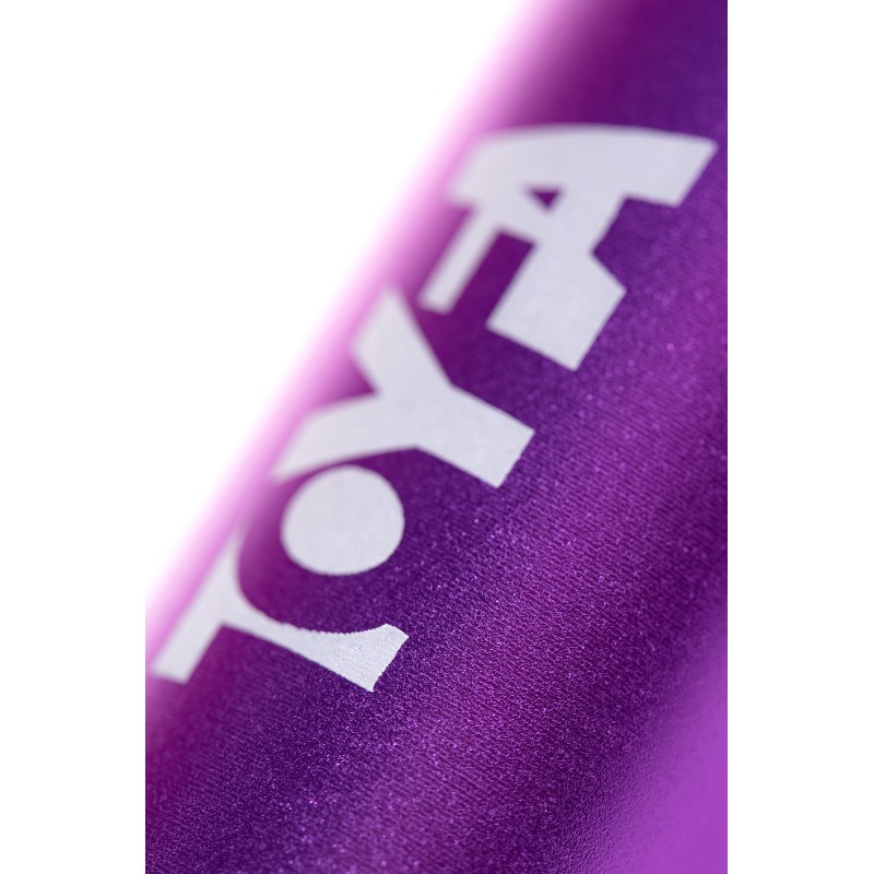 Портативное зарядное устройство A-Toys by TOYFA Arc, 2400 mAh, microUSB