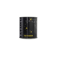 Пудра для игрушек Erotist TOY POWDER, 50 г