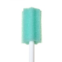 Мастурбатор реалистичный рот, Sugofella, ENJOY TOYS, TPE, телесный, 19 см