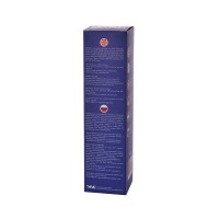 Насадка XLover by TOYFA, для увеличения размера, TPE, черная, 15,5 см