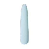 Набор вибраторов Satisfyer Marvelous Four, силикон, ассорти