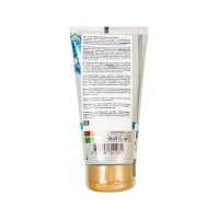Интимный гель ORGIE LUBE TUBE COOL, водная основа, с охлаждающим эффектом, 150 мл