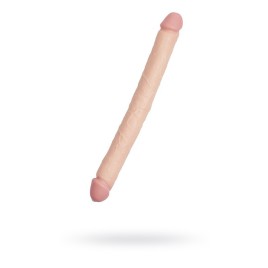 Фаллоимитатор реалистичный двойной FLESHXL 19 INCH DOUBLE DONG 48 см