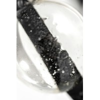 Леденец Sosuчki, «Кляп Pina colada», прозрачный