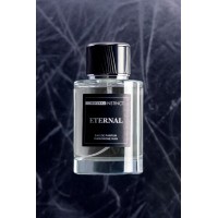 Парфюмерная вода с феромонами  Natural Instinct  "Eternal " мужская 100 мл
